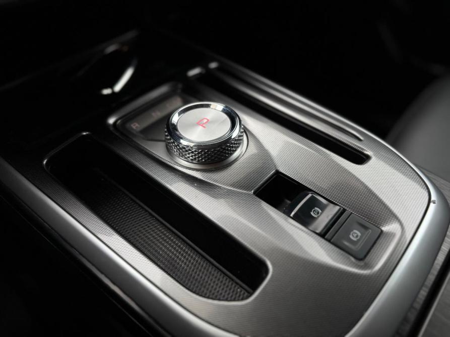 Haval Jolion I Набережные Челны  - изображение 14