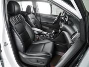 Hyundai Tucson III Рестайлинг (China Market) Воронеж  - изображение 30