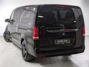 Mercedes-Benz V-Класс III (W447) Рестайлинг Химки  - изображение 37