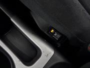 Mitsubishi Outlander II Новосибирск  - изображение 33