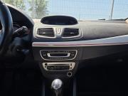 Renault Megane III Рестайлинг Ростов-на-Дону  - изображение 32