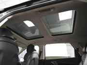 Genesis GV80 I Ставрополь  - изображение 44