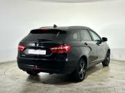 Lada (ВАЗ) Vesta I Ижевск  - изображение 26