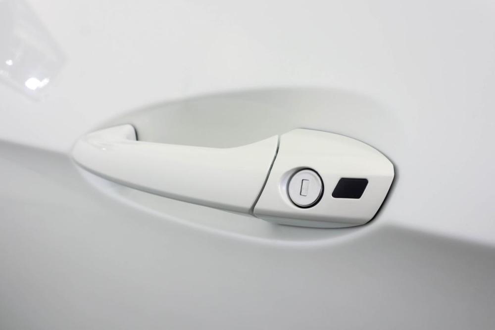 Mercedes-Benz E-Класс IV (W212 S212 C207) Пермь  - изображение 8