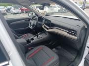 Haval F7 I Рестайлинг Оренбург  - изображение 34