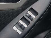 Lifan X60 I Рестайлинг 2 Набережные Челны  - изображение 48