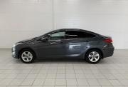 Hyundai i40 I Астрахань  - изображение 27