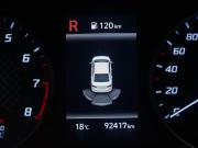 Hyundai Solaris II Рестайлинг Москва  - изображение 41