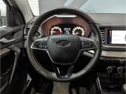 Lada (ВАЗ) Vesta I Рестайлинг (NG) Пермь  - изображение 41
