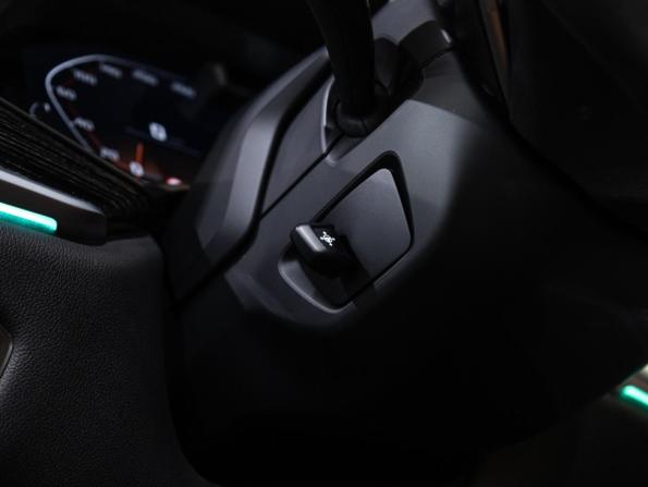 BMW X7 I (G07) с пробегом 2021 года, цена 9 500 000 рублей, 50500 км, внедорожник, Автокод Объявления