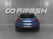 Opel Astra J Рестайлинг Ростов-на-Дону  - изображение 19