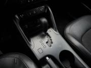 Hyundai ix35 I Рестайлинг Казань  - изображение 23
