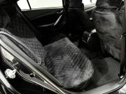 Mazda 6 III (GJ) Альметьевск  - изображение 46