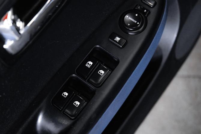 Hyundai i20 I с пробегом 2010 года, цена 895 000 рублей, 80674 км, хэтчбек, Автокод Объявления