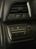 SsangYong XLV I Москва  - изображение 27
