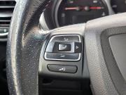 SEAT Leon II Рестайлинг Таганрог  - изображение 33