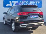 Haval M6 II Таганрог  - изображение 36