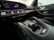 Mercedes-Benz GLE II (V167) Волгоград  - изображение 73