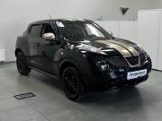 Nissan Juke I Казань  - изображение 22