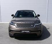 Land Rover Range Rover Velar I Екатеринбург  - изображение 31