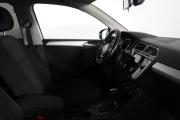 Volkswagen Tiguan II Рестайлинг Нижний Новгород  - изображение 35