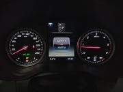 Mercedes-Benz GLC I (X253) Казань  - изображение 38