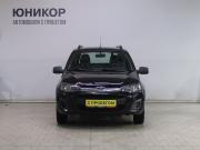Lada (ВАЗ) Kalina II Дзержинск  - изображение 21