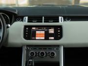 Land Rover Range Rover Sport II Новосибирск  - изображение 35
