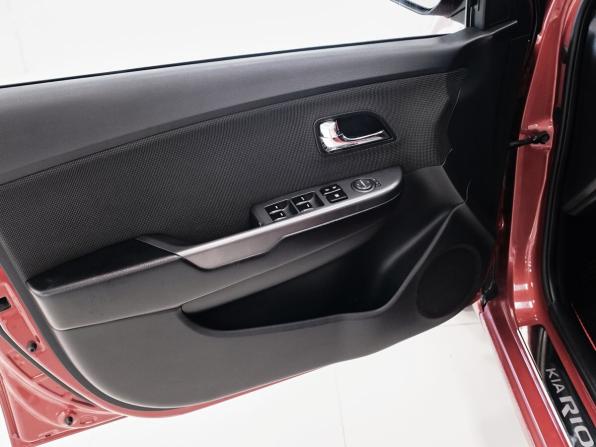 Kia Rio III с пробегом 2013 года, цена 683 000 рублей, 191892 км, седан, Автокод Объявления