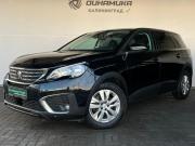 Peugeot 5008 II Калининград  - изображение 19