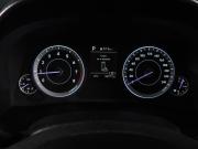 Hyundai Creta II Минеральные Воды  - изображение 35
