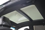 Kia Optima IV Сургут  - изображение 48