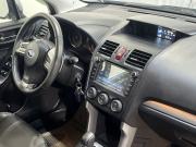 Subaru Forester IV Курск  - изображение 26