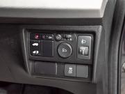 Honda Freed I Рестайлинг Екатеринбург  - изображение 33