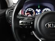 Kia Rio IV Рестайлинг Подольск  - изображение 43