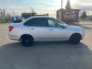 Lada (ВАЗ) Granta I Рестайлинг Казань  - изображение 28