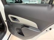Chevrolet Cruze I Рестайлинг Таганрог  - изображение 48