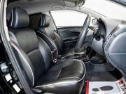 Toyota Corolla X (E140 E150) Рестайлинг Чита  - изображение 23