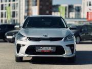 Kia Rio IV Ижевск  - изображение 27