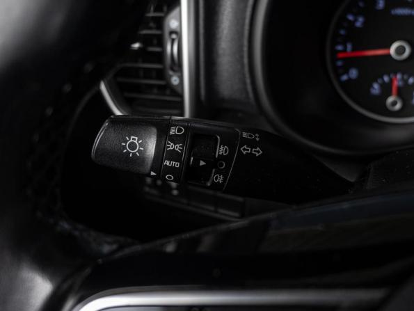 Kia Sportage IV с пробегом 2018 года, цена 2 000 000 рублей, 153442 км, внедорожник, Автокод Объявления