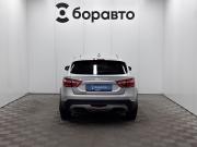 Lada (ВАЗ) Vesta I Воронеж  - изображение 23
