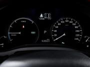 Lexus RX III Москва  - изображение 29