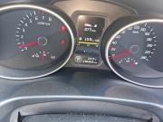 Kia Sportage III Рестайлинг Санкт-Петербург  - изображение 10