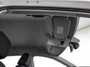 Skoda Rapid II Москва  - изображение 49