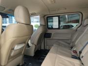 Hyundai H-1 II Рестайлинг 2 Казань  - изображение 37