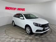 Lada (ВАЗ) Vesta I Воронеж  - изображение 24