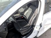 Exeed TXL I Рестайлинг Москва  - изображение 50