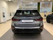 BMW X1 III (U11/U12) Москва  - изображение 16