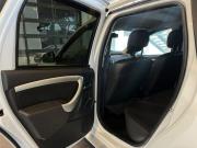 Nissan Terrano III (D10) Чебоксары  - изображение 58