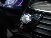 BMW 5 серии VII (G30/G31/G38) Санкт-Петербург  - изображение 70